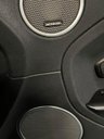 USED 2014 64 LAND ROVER RANGE ROVER EVOQUE 2.2 SD4 PURE TECH 5d 190 BHP 