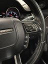 USED 2014 64 LAND ROVER RANGE ROVER EVOQUE 2.2 SD4 PURE TECH 5d 190 BHP 