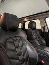 USED 2014 64 LAND ROVER RANGE ROVER EVOQUE 2.2 SD4 PURE TECH 5d 190 BHP 