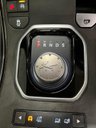 USED 2014 64 LAND ROVER RANGE ROVER EVOQUE 2.2 SD4 PURE TECH 5d 190 BHP 