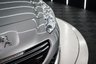 USED 2015 PEUGEOT RCZ 2.0 HDI GT 2d 163 BHP 