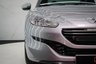 USED 2015 PEUGEOT RCZ 2.0 HDI GT 2d 163 BHP 