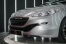 USED 2015 PEUGEOT RCZ 2.0 HDI GT 2d 163 BHP 