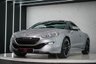 USED 2015 PEUGEOT RCZ 2.0 HDI GT 2d 163 BHP 