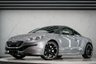 USED 2015 PEUGEOT RCZ 2.0 HDI GT 2d 163 BHP 