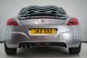 USED 2015 PEUGEOT RCZ 2.0 HDI GT 2d 163 BHP 