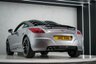 USED 2015 PEUGEOT RCZ 2.0 HDI GT 2d 163 BHP 