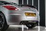 USED 2015 PEUGEOT RCZ 2.0 HDI GT 2d 163 BHP 