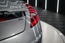 USED 2015 PEUGEOT RCZ 2.0 HDI GT 2d 163 BHP 