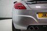 USED 2015 PEUGEOT RCZ 2.0 HDI GT 2d 163 BHP 