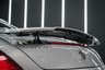 USED 2015 PEUGEOT RCZ 2.0 HDI GT 2d 163 BHP 