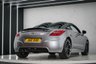 USED 2015 PEUGEOT RCZ 2.0 HDI GT 2d 163 BHP 