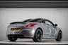 USED 2015 PEUGEOT RCZ 2.0 HDI GT 2d 163 BHP 