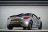 USED 2015 PEUGEOT RCZ 2.0 HDI GT 2d 163 BHP 