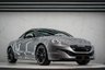 USED 2015 PEUGEOT RCZ 2.0 HDI GT 2d 163 BHP 