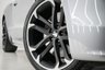 USED 2015 PEUGEOT RCZ 2.0 HDI GT 2d 163 BHP 