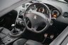 USED 2015 PEUGEOT RCZ 2.0 HDI GT 2d 163 BHP 