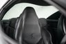 USED 2015 PEUGEOT RCZ 2.0 HDI GT 2d 163 BHP 