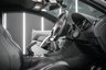 USED 2015 PEUGEOT RCZ 2.0 HDI GT 2d 163 BHP 