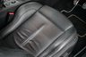 USED 2015 PEUGEOT RCZ 2.0 HDI GT 2d 163 BHP 