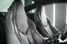 USED 2015 PEUGEOT RCZ 2.0 HDI GT 2d 163 BHP 