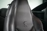 USED 2015 PEUGEOT RCZ 2.0 HDI GT 2d 163 BHP 
