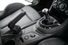USED 2015 PEUGEOT RCZ 2.0 HDI GT 2d 163 BHP 