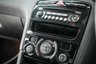USED 2015 PEUGEOT RCZ 2.0 HDI GT 2d 163 BHP 