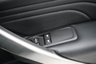 USED 2015 PEUGEOT RCZ 2.0 HDI GT 2d 163 BHP 