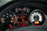 USED 2015 PEUGEOT RCZ 2.0 HDI GT 2d 163 BHP 