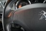 USED 2015 PEUGEOT RCZ 2.0 HDI GT 2d 163 BHP 