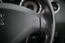 USED 2015 PEUGEOT RCZ 2.0 HDI GT 2d 163 BHP 