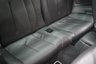 USED 2015 PEUGEOT RCZ 2.0 HDI GT 2d 163 BHP 