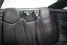 USED 2015 PEUGEOT RCZ 2.0 HDI GT 2d 163 BHP 