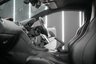 USED 2015 PEUGEOT RCZ 2.0 HDI GT 2d 163 BHP 