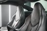 USED 2015 PEUGEOT RCZ 2.0 HDI GT 2d 163 BHP 