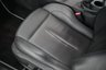 USED 2015 PEUGEOT RCZ 2.0 HDI GT 2d 163 BHP 