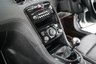 USED 2015 PEUGEOT RCZ 2.0 HDI GT 2d 163 BHP 