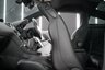 USED 2015 PEUGEOT RCZ 2.0 HDI GT 2d 163 BHP 