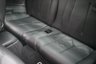 USED 2015 PEUGEOT RCZ 2.0 HDI GT 2d 163 BHP 