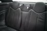 USED 2015 PEUGEOT RCZ 2.0 HDI GT 2d 163 BHP 