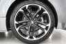 USED 2015 PEUGEOT RCZ 2.0 HDI GT 2d 163 BHP 