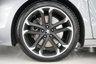 USED 2015 PEUGEOT RCZ 2.0 HDI GT 2d 163 BHP 