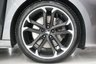 USED 2015 PEUGEOT RCZ 2.0 HDI GT 2d 163 BHP 