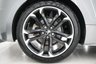 USED 2015 PEUGEOT RCZ 2.0 HDI GT 2d 163 BHP 