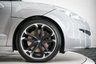 USED 2015 PEUGEOT RCZ 2.0 HDI GT 2d 163 BHP 