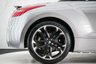 USED 2015 PEUGEOT RCZ 2.0 HDI GT 2d 163 BHP 