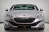 USED 2015 PEUGEOT RCZ 2.0 HDI GT 2d 163 BHP 