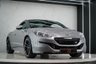 USED 2015 PEUGEOT RCZ 2.0 HDI GT 2d 163 BHP 