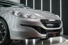 USED 2015 PEUGEOT RCZ 2.0 HDI GT 2d 163 BHP 